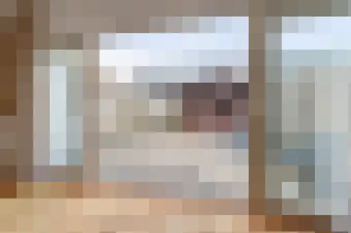 Peppelhof 20 Gendt thumbnail 21