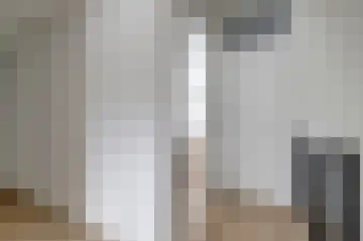 Peppelhof 20 Gendt thumbnail 28