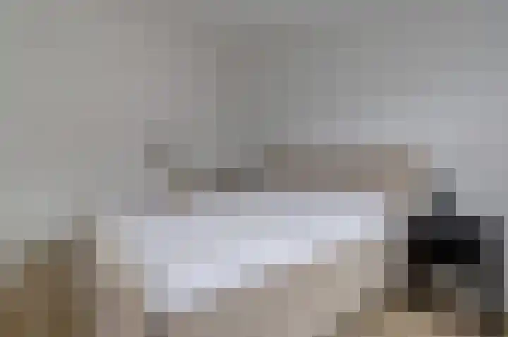 Peppelhof 20 Gendt thumbnail 31