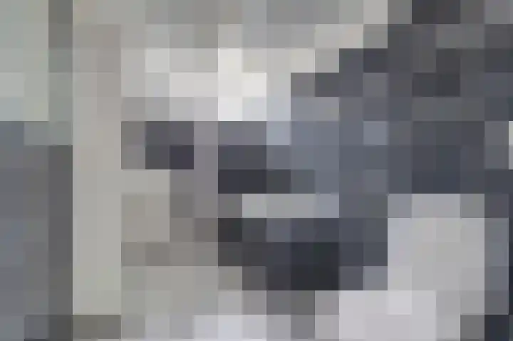 Peppelhof 20 Gendt thumbnail 32