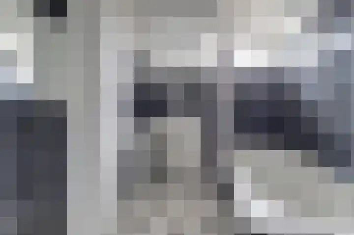 Peppelhof 20 Gendt thumbnail 34