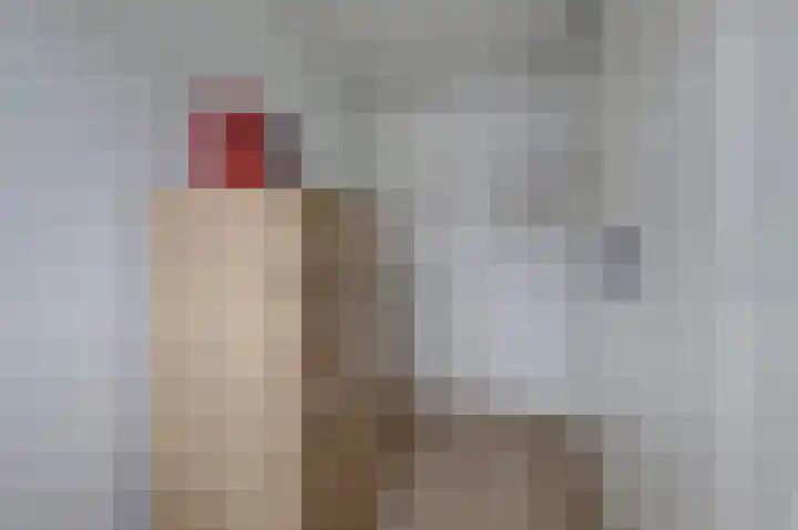 Peppelhof 20 Gendt thumbnail 35