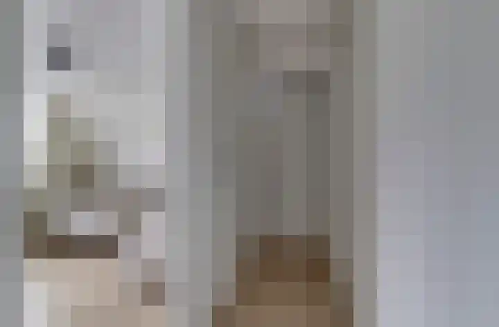 Peppelhof 20 Gendt thumbnail 37