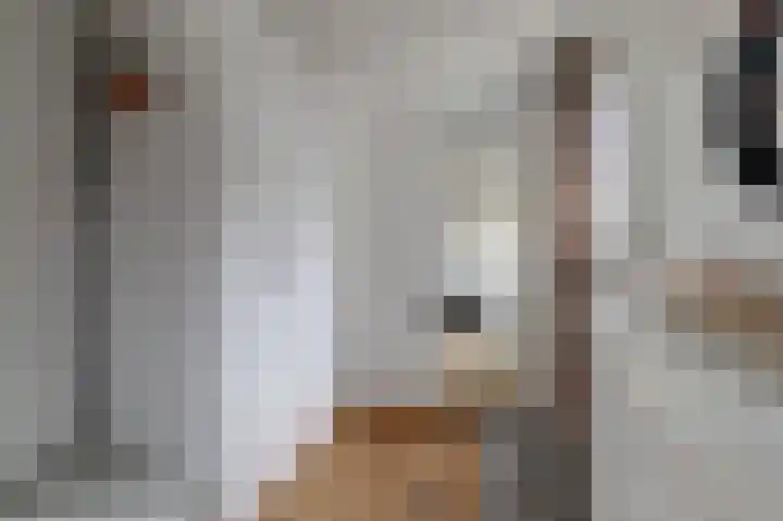 Peppelhof 20 Gendt thumbnail 4
