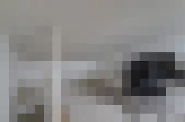 Peppelhof 20 Gendt thumbnail 41