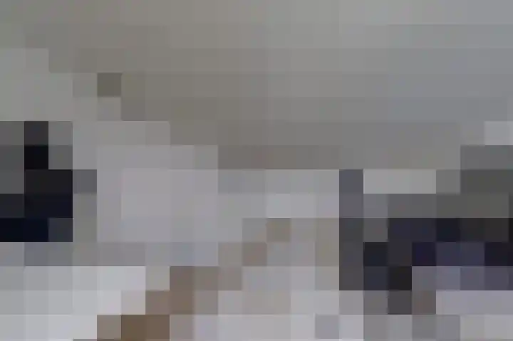 Peppelhof 20 Gendt thumbnail 42
