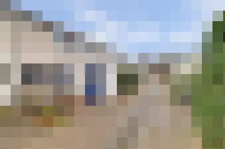 Peppelhof 20 Gendt thumbnail 43