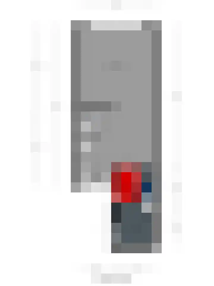 Peppelhof 20 Gendt thumbnail 48