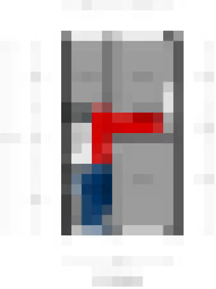 Peppelhof 20 Gendt thumbnail 50