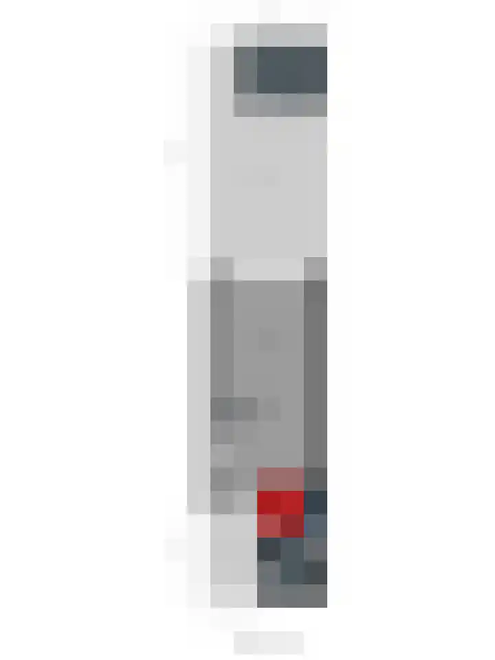 Peppelhof 20 Gendt thumbnail 54