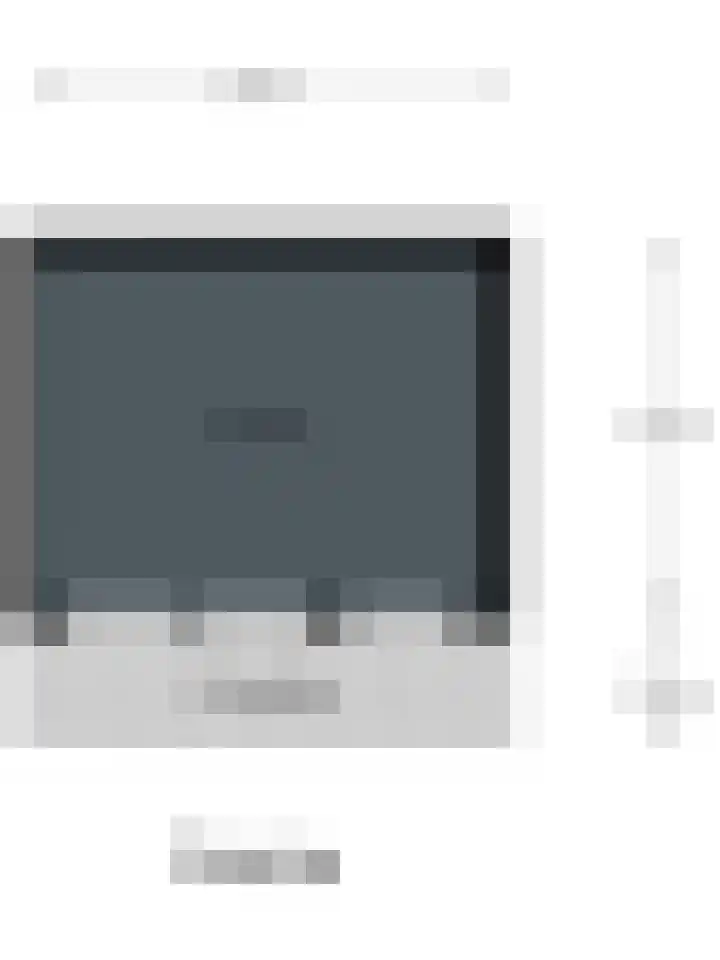 Peppelhof 20 Gendt thumbnail 56