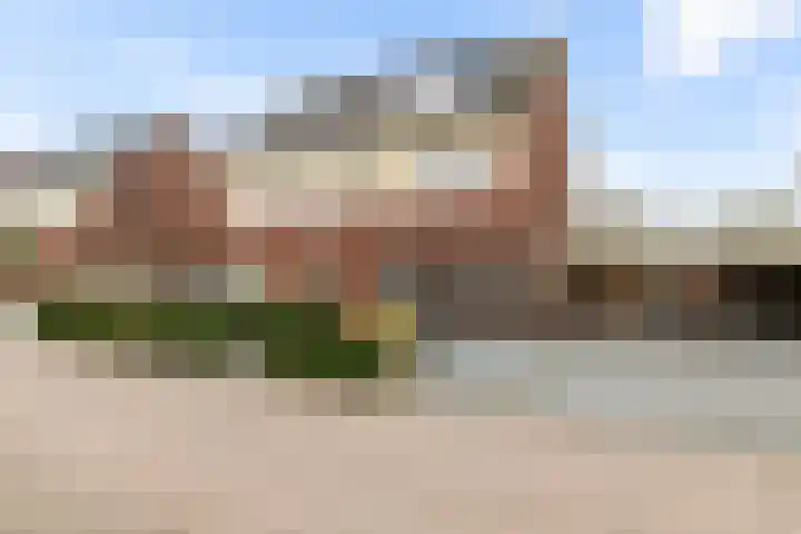 Peppeling 11 Hoogezand