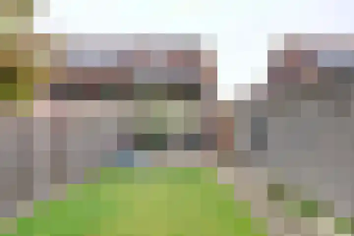 Peppeling 57 Hoogezand thumbnail 12