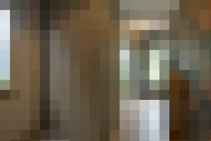 Peppeling 57 Hoogezand thumbnail 14
