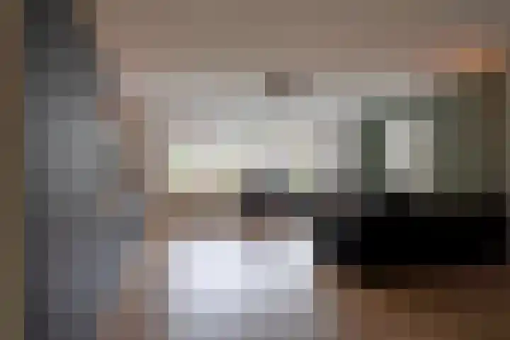 Peppeling 57 Hoogezand thumbnail 16