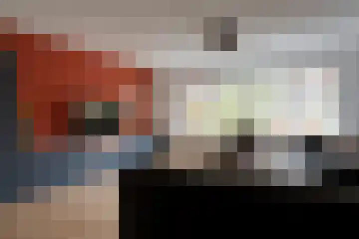 Peppeling 57 Hoogezand thumbnail 17