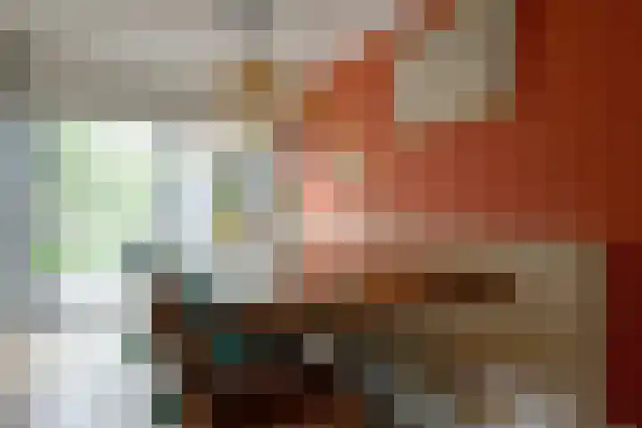Peppeling 57 Hoogezand thumbnail 21