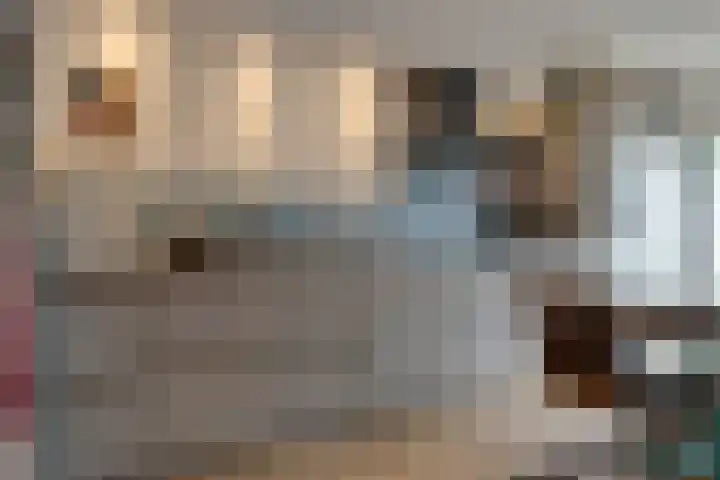 Peppeling 57 Hoogezand thumbnail 23