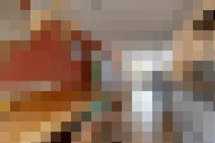 Peppeling 57 Hoogezand thumbnail 24