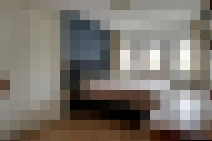 Peppeling 57 Hoogezand thumbnail 25