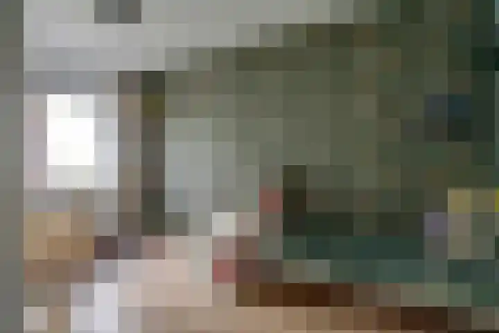 Peppeling 57 Hoogezand thumbnail 26