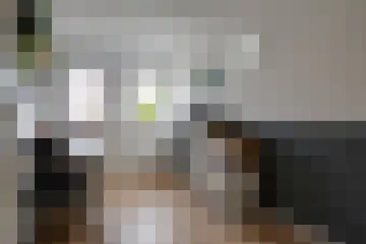 Peppeling 57 Hoogezand thumbnail 28