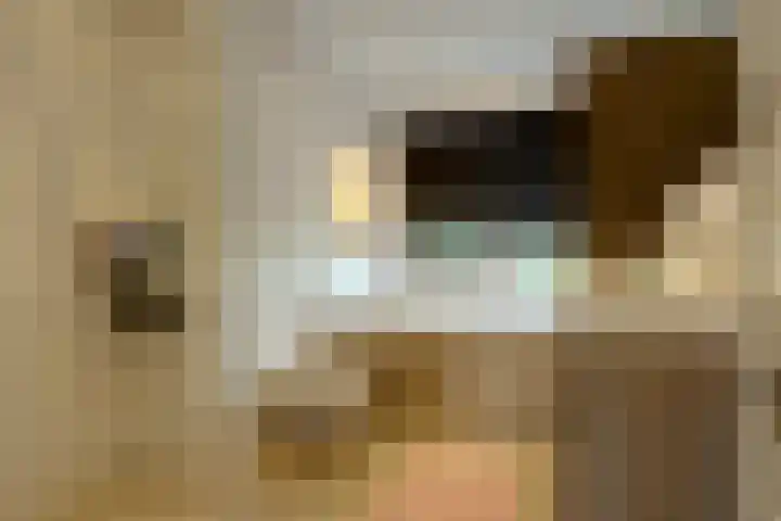 Peppeling 57 Hoogezand thumbnail 29