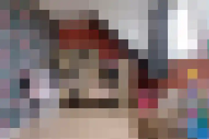 Peppeling 57 Hoogezand thumbnail 34