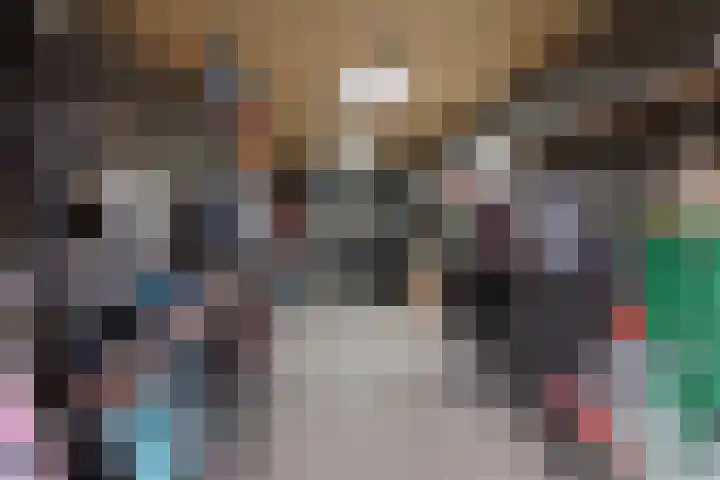 Peppeling 57 Hoogezand thumbnail 36