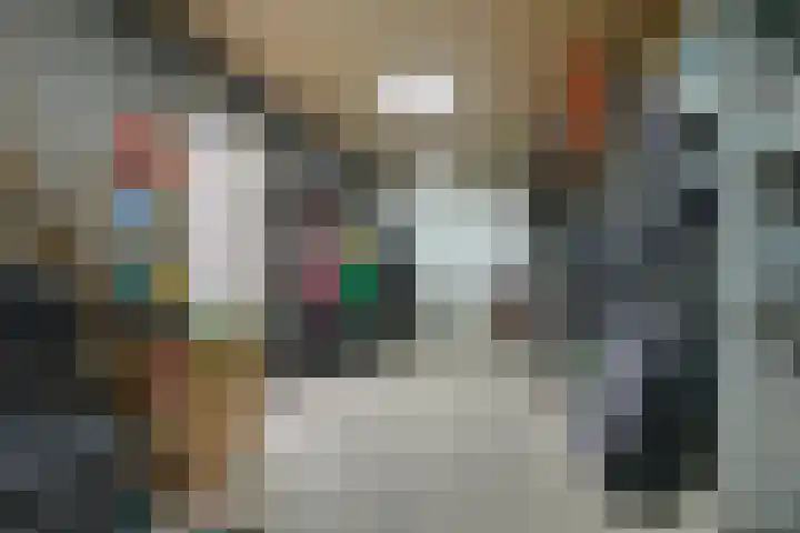 Peppeling 57 Hoogezand thumbnail 37