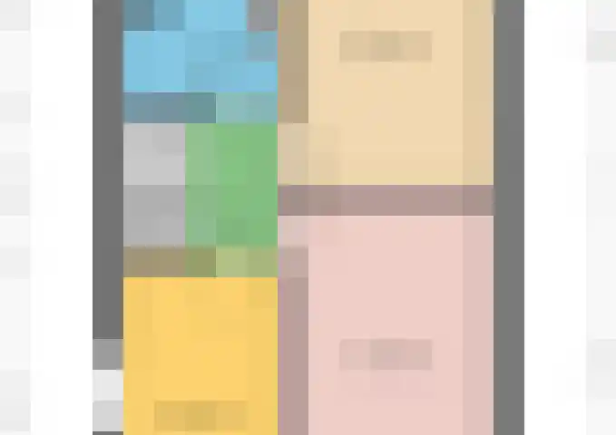 Peppeling 57 Hoogezand thumbnail 39