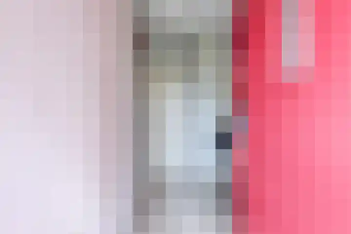 Peppelschans 11 Leiderdorp thumbnail 10