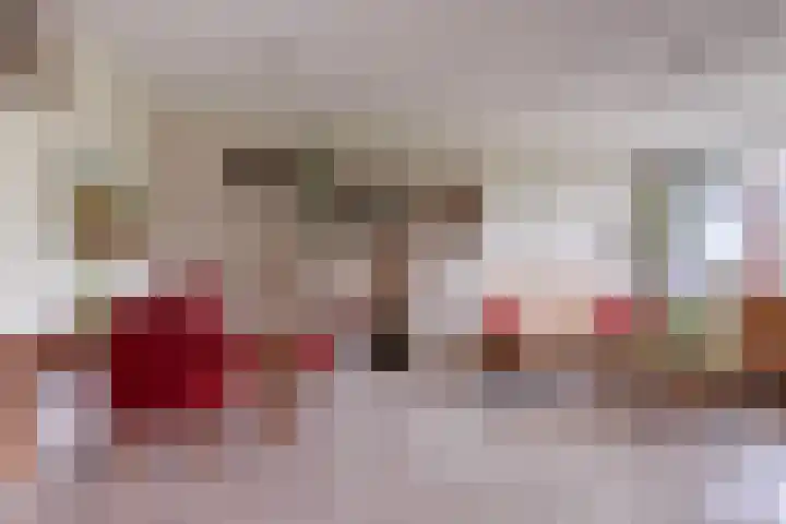 Peppelschans 11 Leiderdorp thumbnail 12