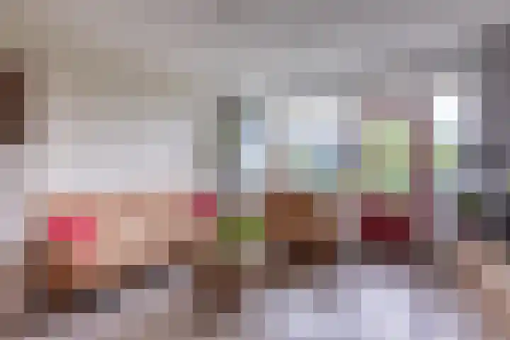 Peppelschans 11 Leiderdorp thumbnail 13