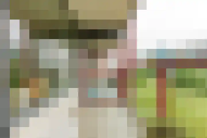 Peppelschans 11 Leiderdorp thumbnail 15