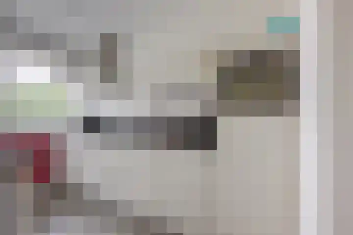 Peppelschans 11 Leiderdorp thumbnail 16