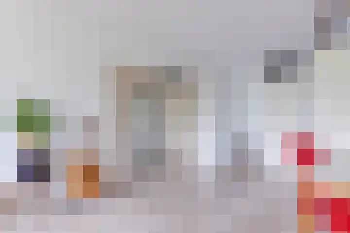 Peppelschans 11 Leiderdorp thumbnail 19