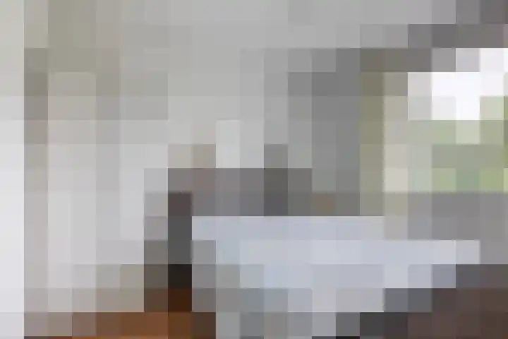Peppelschans 11 Leiderdorp thumbnail 21