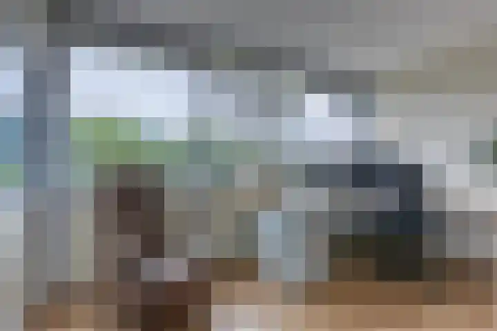 Peppelschans 11 Leiderdorp thumbnail 25