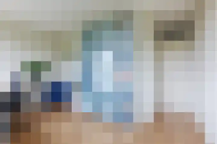 Peppelschans 11 Leiderdorp thumbnail 26