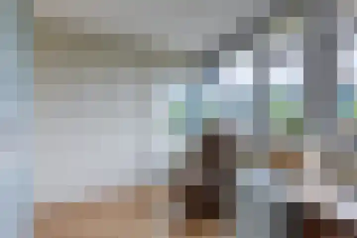 Peppelschans 11 Leiderdorp thumbnail 27