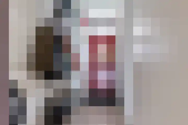 Peppelschans 11 Leiderdorp thumbnail 28