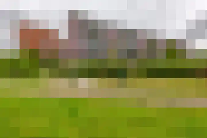 Peppelschans 11 Leiderdorp thumbnail 31