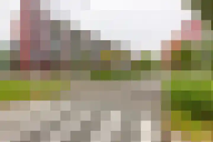 Peppelschans 11 Leiderdorp thumbnail 34