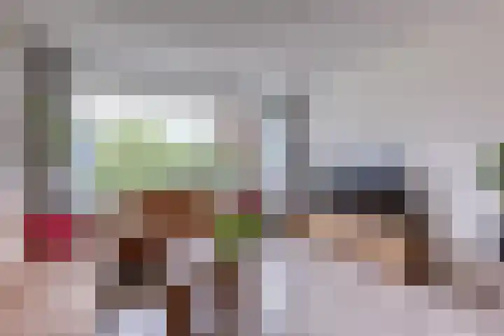Peppelschans 11 Leiderdorp thumbnail 4
