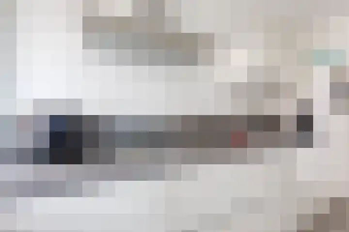 Peppelschans 11 Leiderdorp thumbnail 5