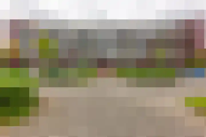 Peppelschans 11 Leiderdorp thumbnail 6