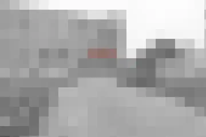 Peppelschans 11 Leiderdorp thumbnail 7