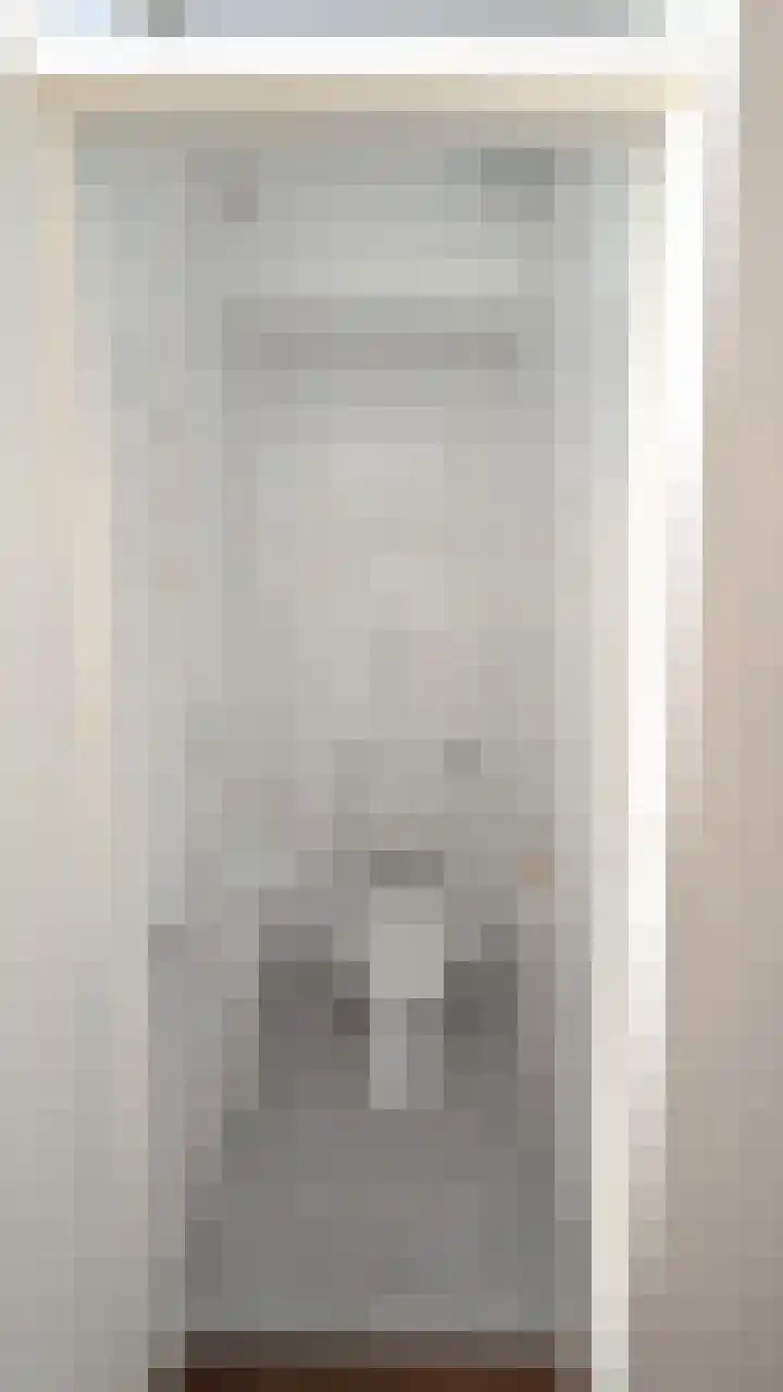 Peppelschans 29 Leiderdorp thumbnail 19