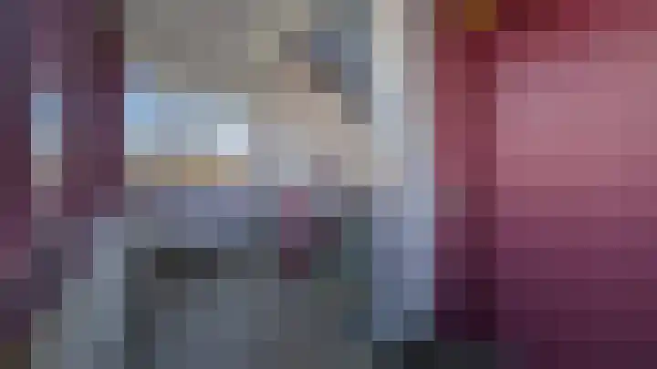 Peppelschans 29 Leiderdorp thumbnail 4